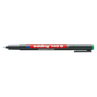 Edding EDDING OHP-Marker permanent S  