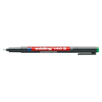 EDDING OHP-Marker permanent S