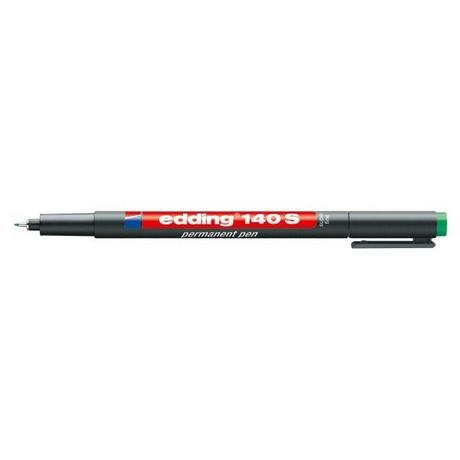 Edding EDDING OHP-Marker permanent S  