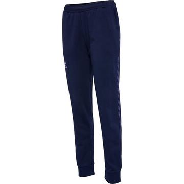 Jogging en coton femme  HmlStaltic