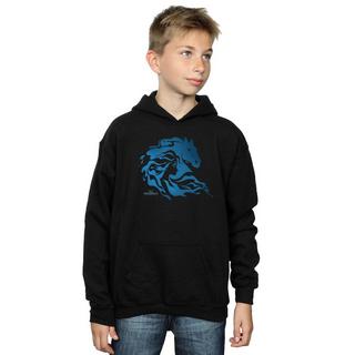 Disney  Frozen 2 Kapuzenpullover 