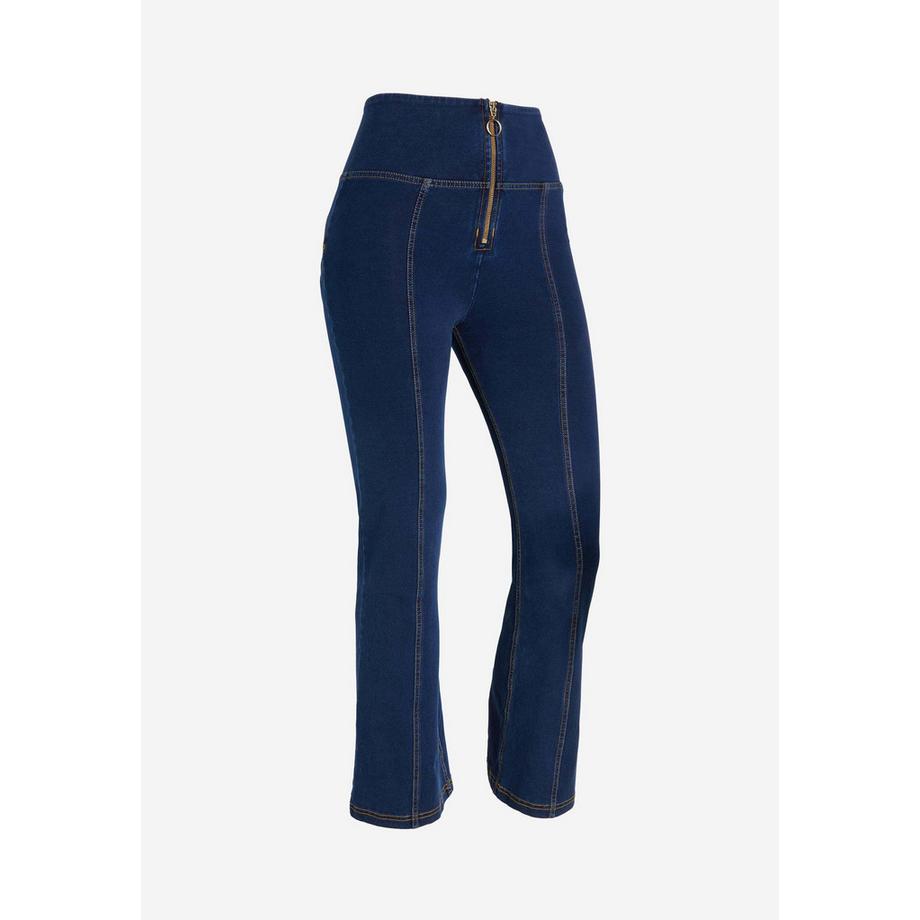 leggings WRUP31HS413