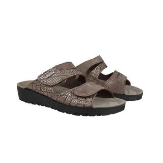 Rohde  Roma - Sandales suede 