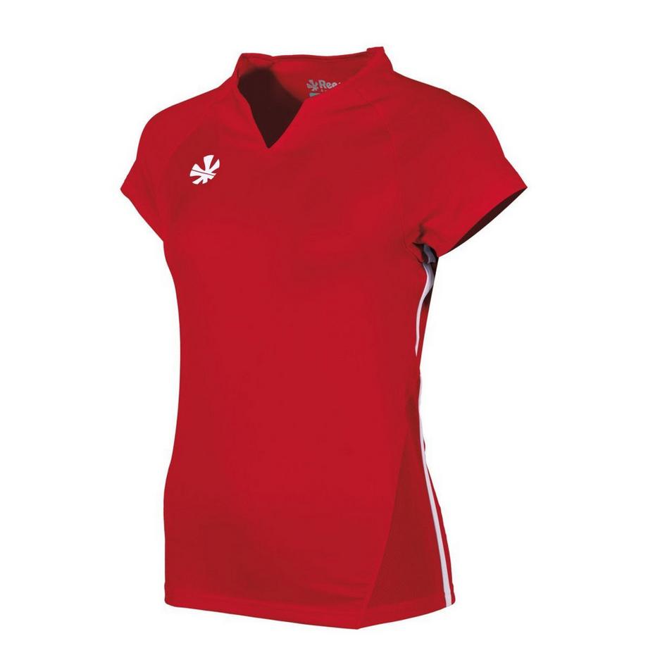 Reece Australia  polo-shirt, mädchen rise 