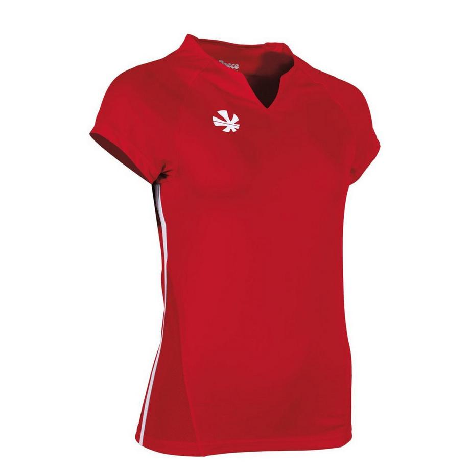 Reece Australia  polo-shirt, mädchen rise 