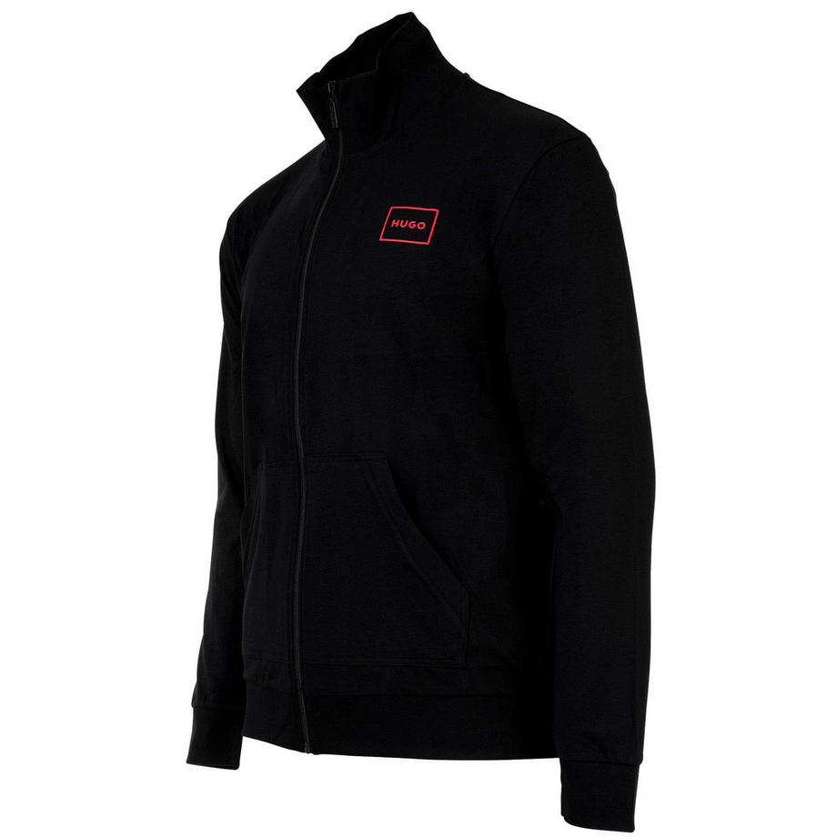 HUGO Laze Zip Jacket  