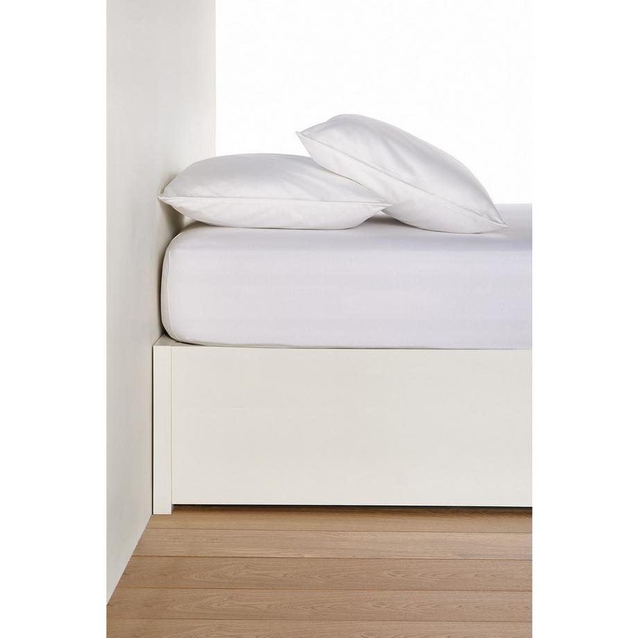 Living Home Albany Drap-housse  