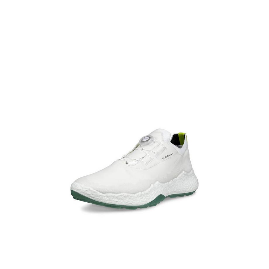 ecco Chaussures de golf Biom H5  
