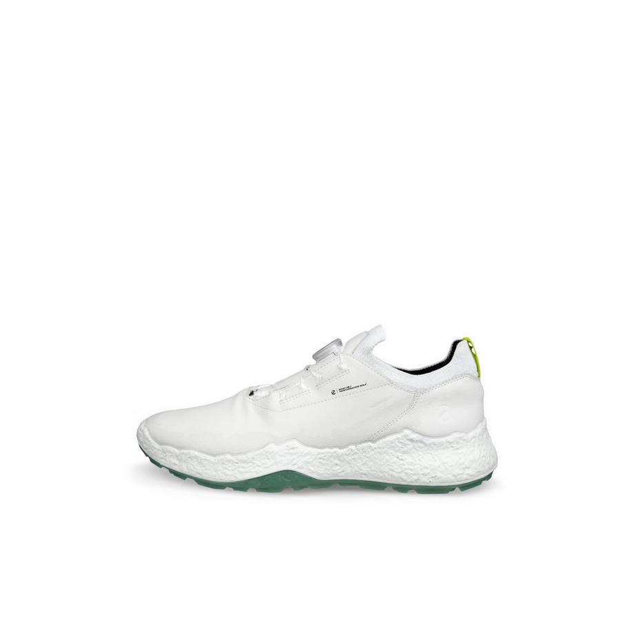 Chaussures de golf p291803/biom h5