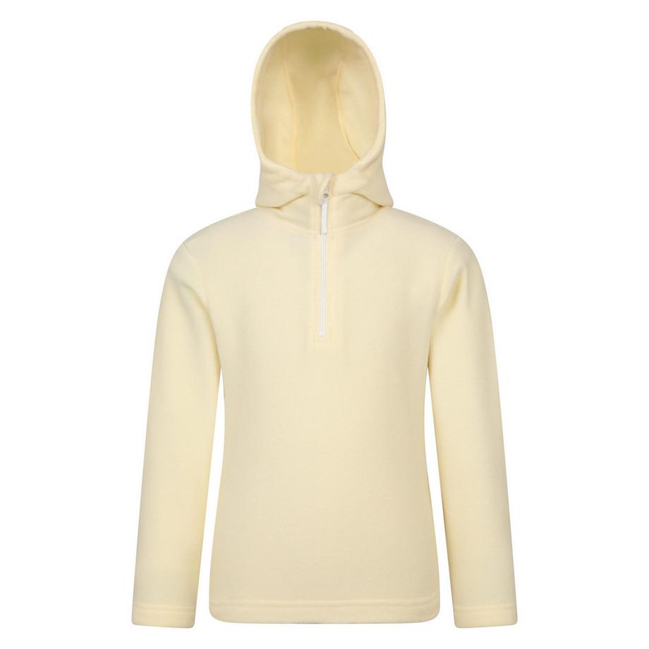Sweat à capuche CAMBER Enfant
