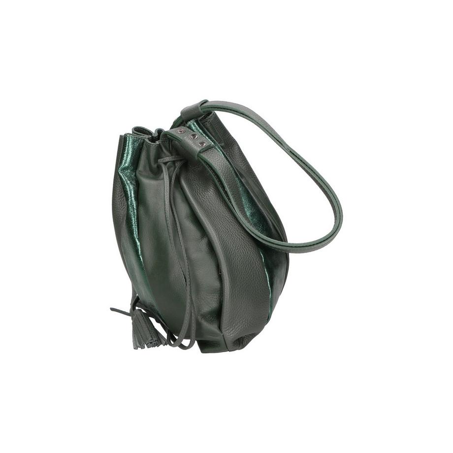 Gave Lux Schultertasche  