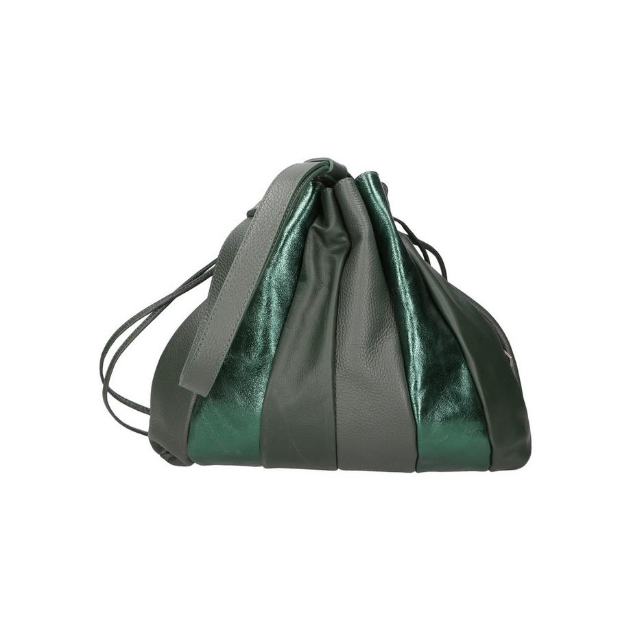 Gave Lux Schultertasche  