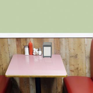 B2X Serviettenspender Retro  