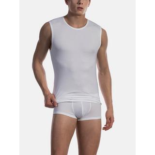 Olaf benz RED1601 T-shirt sans Manches  