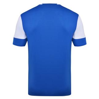 Umbro  Vier Trikot 