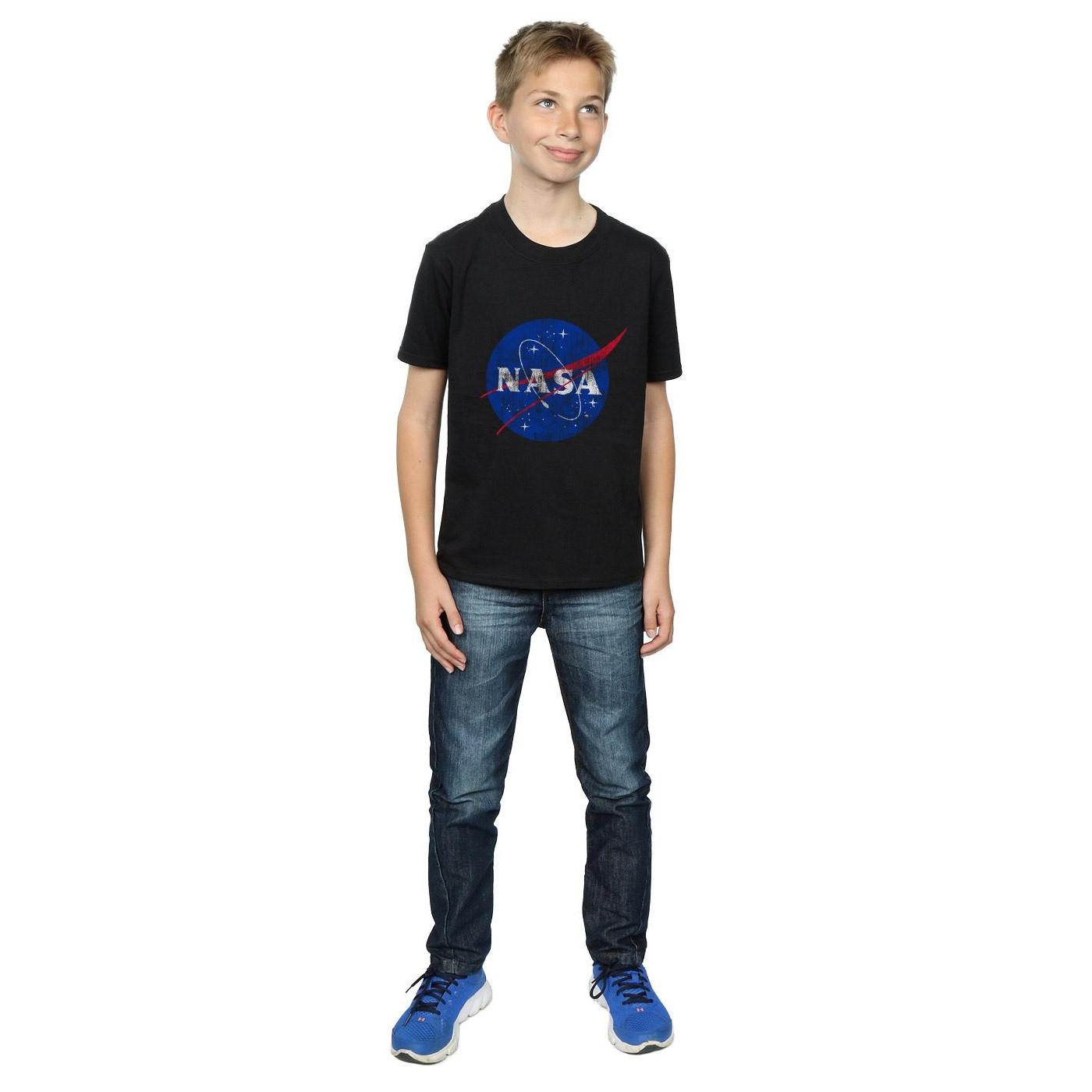 Nasa  Tshirt 