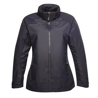 Regatta Ashford II Atmungsaktive Hybridjacke  