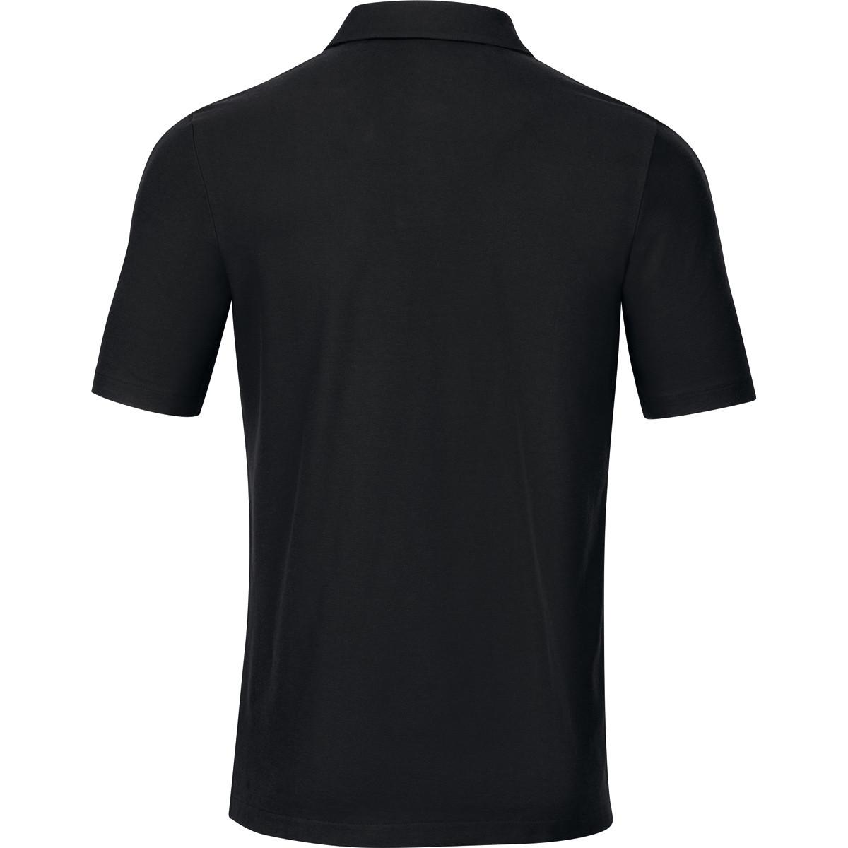 Jako  polo-shirt base 