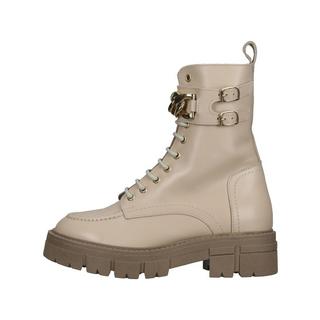 Scapa  Stiefelette 