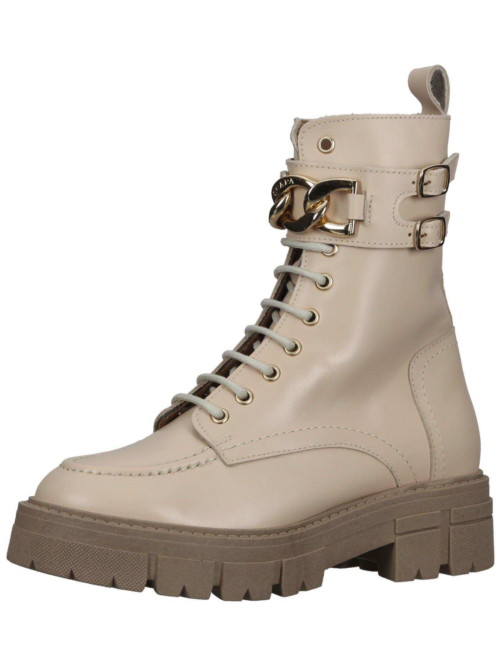 Scapa  Stiefelette 