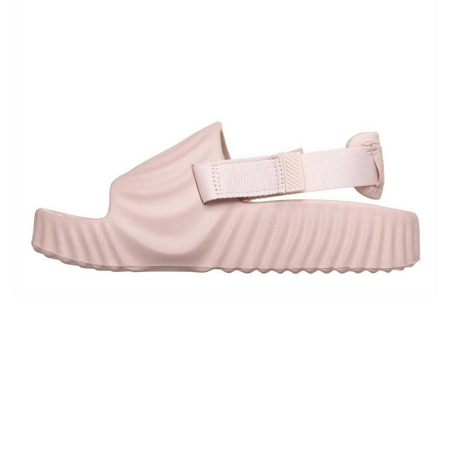 SKECHERS Go Foam Crz Sandalen Gepolstert  