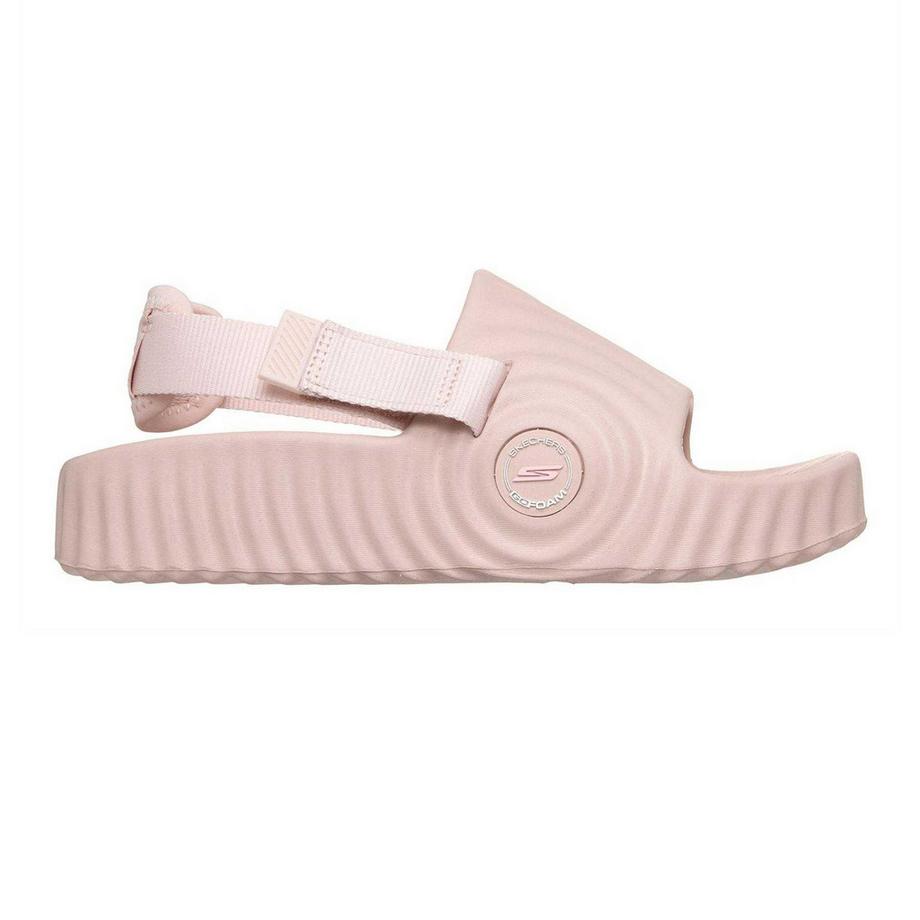 Go Foam Crz Sandalen , Gepolstert