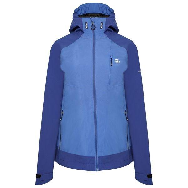 Regatta  Veritas Era Jacke, wasserfest recyceltes Material 