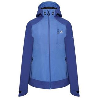 Regatta  Veritas Era Jacke, wasserfest recyceltes Material 