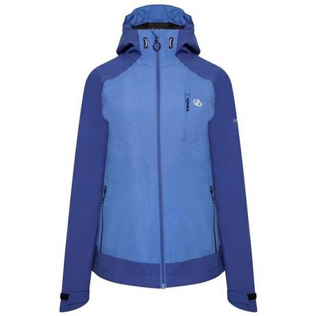 Regatta  Veritas Era Jacke, wasserfest recyceltes Material 