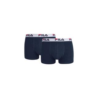 FILA  Panties 2 Pack 