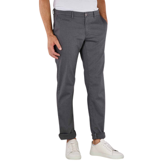 BRAX Fabio Chino Slim Fit Pantaloni  