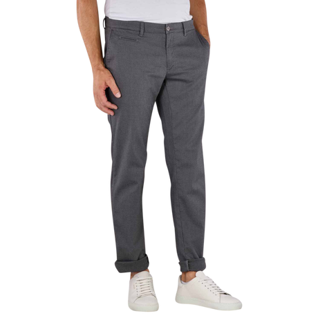 BRAX Fabio Chino Slim Fit Pantaloni  