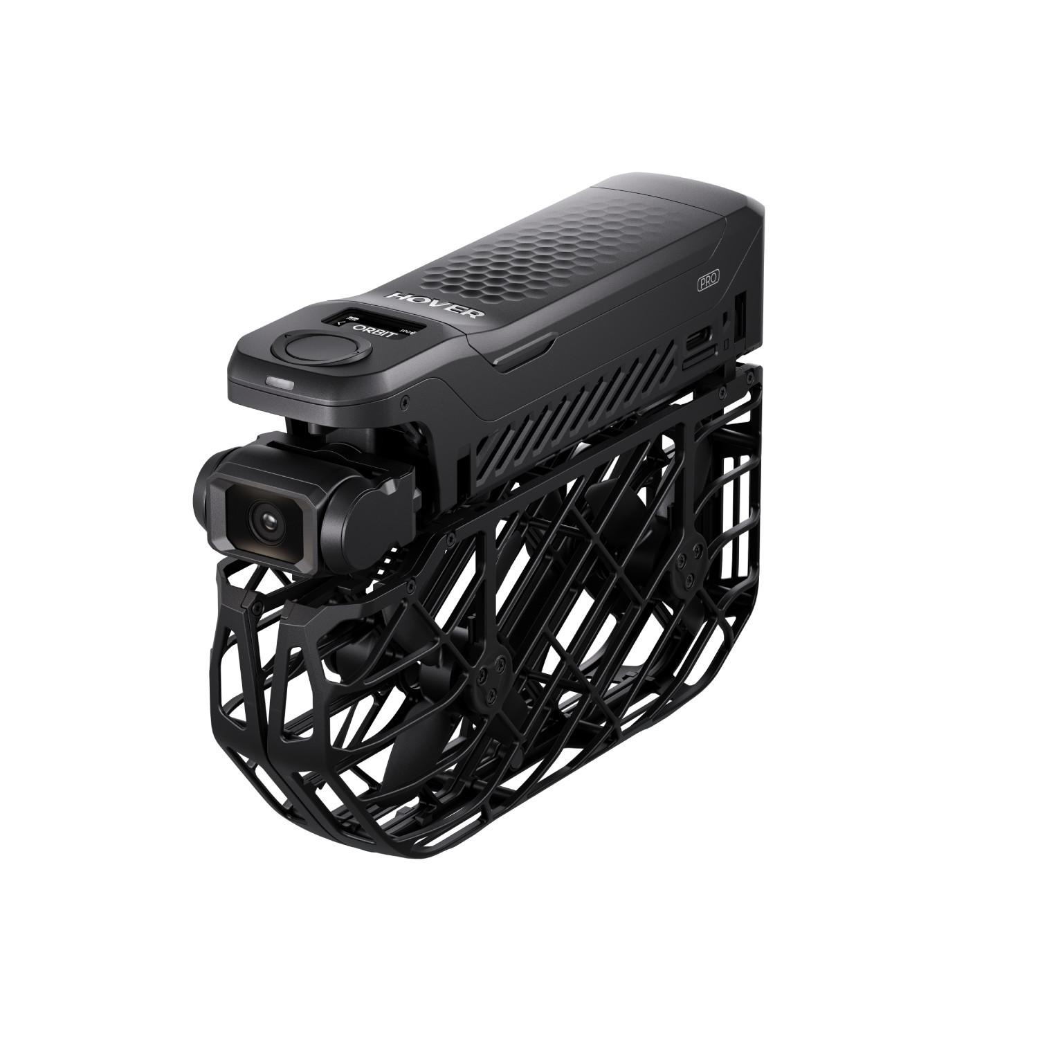 HOVERAir  X1 PRO Drohne 