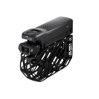 HOVERAir  X1 PRO Drohne 