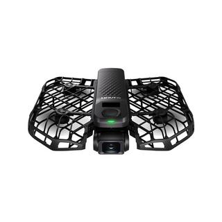 HOVERAir  X1 PRO Drohne 