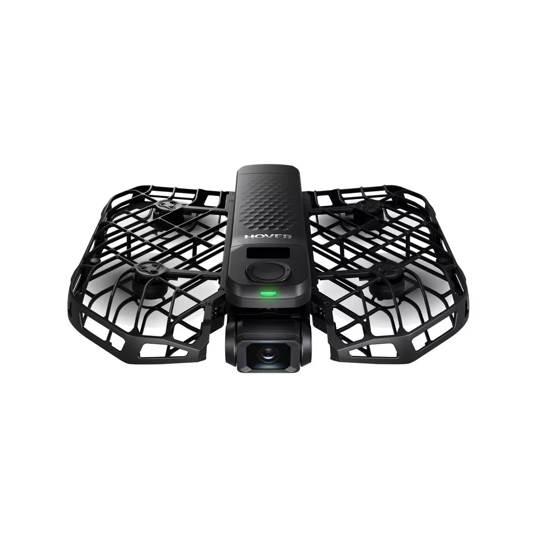 HOVERAir - X1 PRO Drohne
