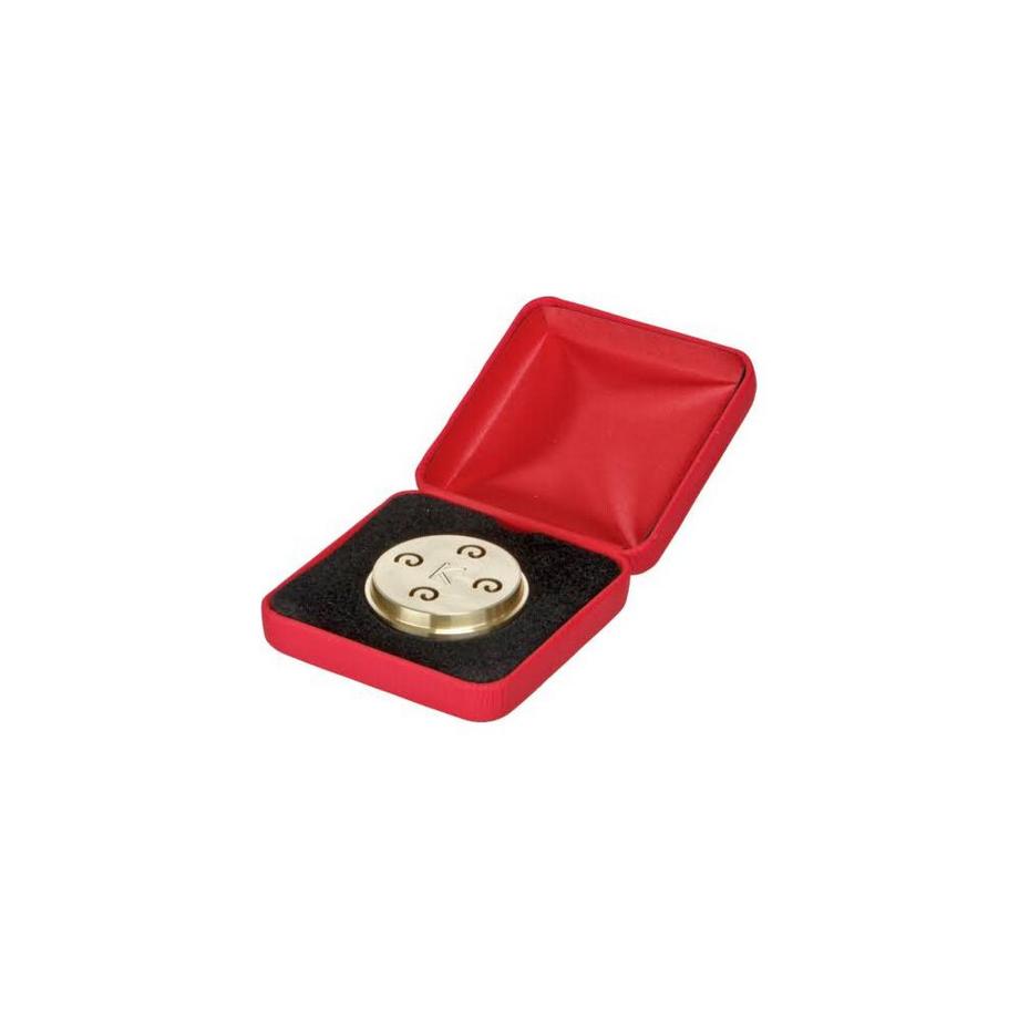 Kenwood  PASTA-EINSATZ SILATELLI 