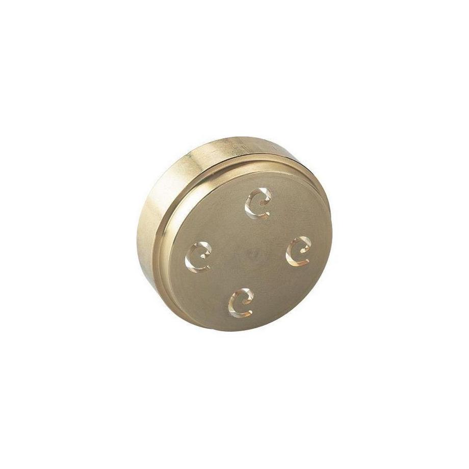 Kenwood  PASTA-EINSATZ SILATELLI 