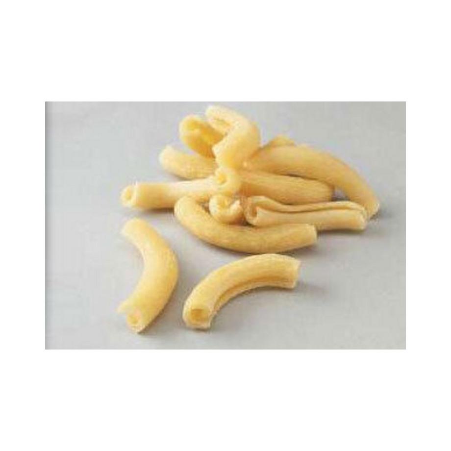 Kenwood  PASTA-EINSATZ SILATELLI 