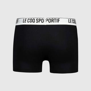 Le Coq Sportif  boxer essentiels ssvet (x2) 