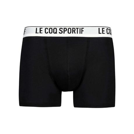 Le Coq Sportif  boxer essentiels ssvet (x2) 