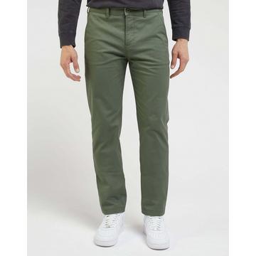 Chinos Regular Chino Leesure