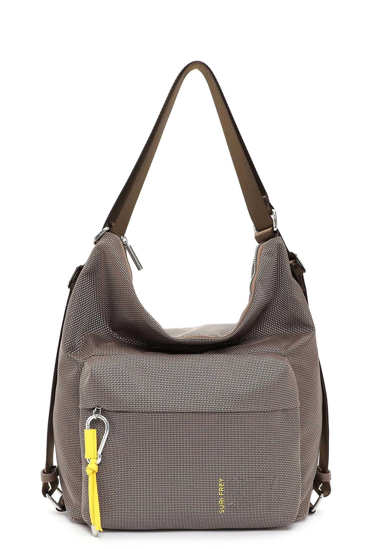 Image of SURI FREY Rucksack SURI Sports Marry - ONE SIZE