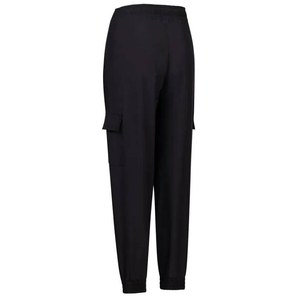 Trespass  Pantalon HALFWAY ACTIVE 