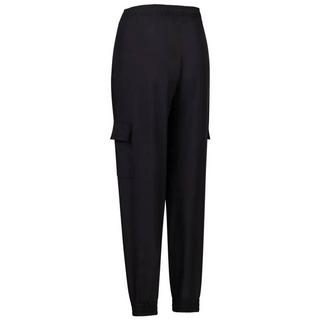 Trespass  Pantalon HALFWAY ACTIVE 