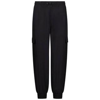 Trespass  Pantalon HALFWAY ACTIVE 