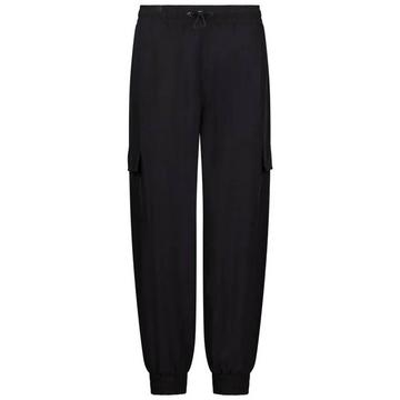 Pantalon HALFWAY ACTIVE