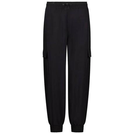 Trespass  Pantalon HALFWAY ACTIVE 