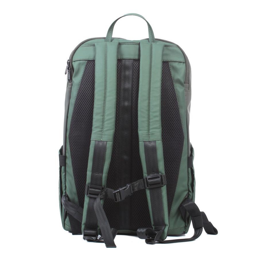 VARGU ANLU Laptop Rucksack  