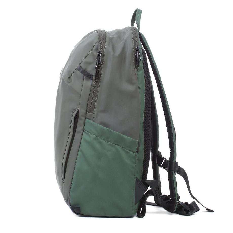 VARGU ANLU Laptop Rucksack  